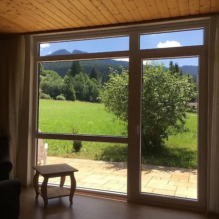 Wieselweg Im Reichenbach 4 ネッセルヴァンク